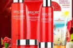 脸上排毒用什么护肤品（植颜堂护肤品靠谱吗）