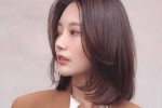 什么是长脸（什么是长脸型图片）