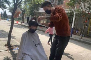 不做美发还能做什么（年轻人回到农村，能在农村做点什么？又能怎么做呢）