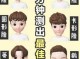 一个女生夸我脸型好看什么意思,男生什么脸型最好看