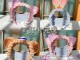 怎么制作发箍（怎么制作发箍架）