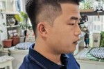 铲青是什么意思,什么叫铲青