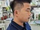 铲青是什么意思,什么叫铲青