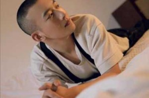 寸发怎么样（寸发怎么理好看）