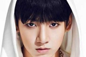 脸圆男生烫什么头发（脸圆男生烫什么头发好看图片）