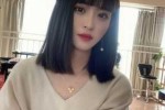 30岁长脸适合什么发型（30岁长脸适合什么发型女）