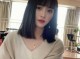 30岁长脸适合什么发型（30岁长脸适合什么发型女）