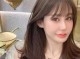 发质蓬松适合什么发型（发质蓬松适合什么发型）