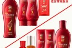 霸王洗发水专业护理套装里的育发膏和育发液的使用方法是怎样的,霸王洗发水怎么用比较好