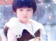 女宝蘑菇头怎么剪（女宝蘑菇头怎么剪好看）