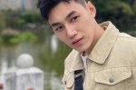 tbc人类男哪个发型最帅,什么头型最帅?