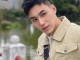 tbc人类男哪个发型最帅,什么头型最帅?