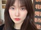 方脸适合什么颜色的头发（方脸适合什么颜色的头发女）