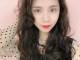 圆脸宽额头适合什么发型（圆脸宽额头适合什么发型女）