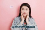 大脸怎么减肥（脸大怎么快速瘦脸）