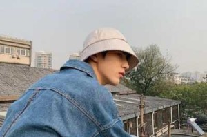 怎么变得阳光帅气（什么样的男生是阳光男孩?有什么性格特征）