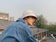 怎么变得阳光帅气（什么样的男生是阳光男孩?有什么性格特征）