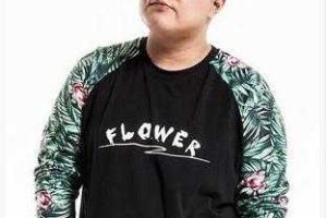 胖子剪什么发型最帅（160斤男胖子剪什么头发好看）