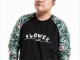 胖子剪什么发型最帅（160斤男胖子剪什么头发好看）
