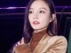 李小璐头发是什么颜色（李小璐头发是什么颜色的）