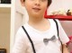 男宝宝发型怎么剪视频（男宝宝发型怎么剪视频教程）