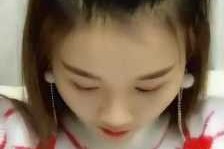 头发太多怎么扎丸子头（头发太多怎么扎丸子头好看）