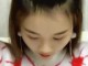 头发太多怎么扎丸子头（头发太多怎么扎丸子头好看）
