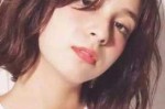 短头发怎么烫好看（短头发怎么烫好看图片女生）