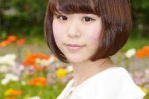 高中女生剪什么发型（高中女生剪什么发型好看）