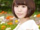 高中女生剪什么发型（高中女生剪什么发型好看）