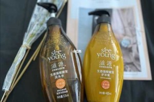 洗发水什么好（洗发水什么好用）