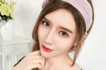什么是头箍（什么头箍戴着头不疼）