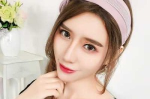 什么是头箍（什么头箍戴着头不疼）