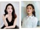 10款鹅蛋脸适合的眉形,鹅蛋脸怎么搭配衣服好看
