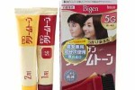 染发剂什么牌子好用（染发剂什么牌子好用又安全）