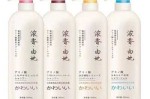 浓香由她洗发水怎么样,什么洗发露最好用排行榜