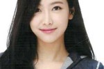 女生中分怎么变三七分,女生三七分发型怎么弄