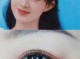 赵丽颖的妆容怎么化（赵丽颖的妆容怎么化妆）