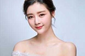 婚礼王冠怎么固定在头上,新娘头怎么盘漂亮