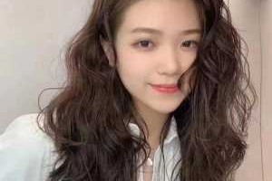什么叫造型烫（什么叫造型烫发）
