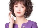 什么假发好（六十岁老年人戴什么假发好）