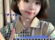 短发洗完后怎么打理（短发洗完后怎么打理好看）
