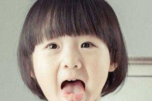 宝宝什么发型好看（宝宝什么发型好看图片女）