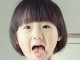 宝宝什么发型好看（宝宝什么发型好看图片女）