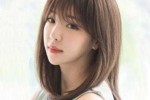 椭圆型脸剪什么样的发型最好看,由字形脸适合什么发型女
