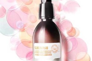 用什么收缩毛孔最有效（用什么收缩毛孔最有效果）