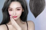 什么是假发片（什么是假发片?）