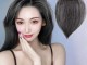 什么是假发片（什么是假发片?）