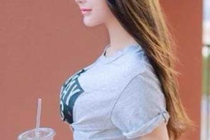 怎么能长头发（长头发的特征）