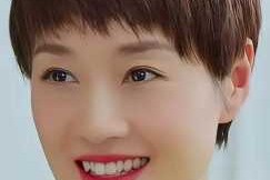 马伊琍属于什么脸型（马伊琍属于什么脸型的女人）